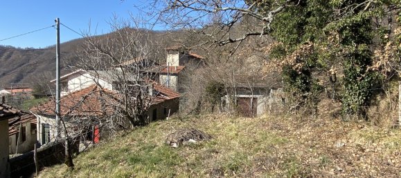 3 bedrooms House in Fivizzano, Italy No. 115715 19