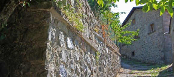 3 bedrooms House in Fivizzano, Italy No. 115715 12