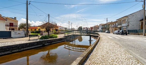 Edifício T9 em Praia de Mira, Portugal N.º 65709 34