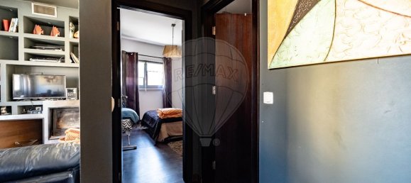 Edifício T9 em Praia de Mira, Portugal N.º 65709 10