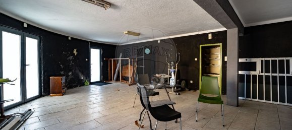 Edifício T9 em Praia de Mira, Portugal N.º 65709 24