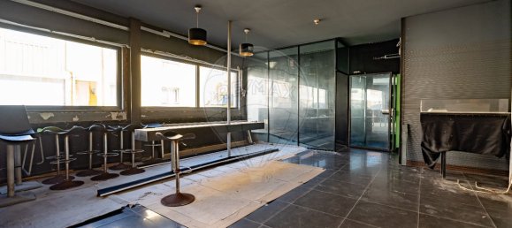 Edifício T9 em Praia de Mira, Portugal N.º 65709 20