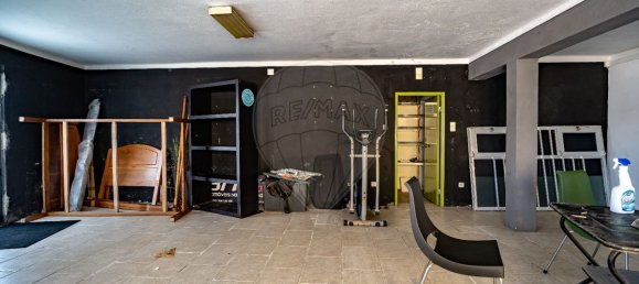 Edifício T9 em Praia de Mira, Portugal N.º 65709 25