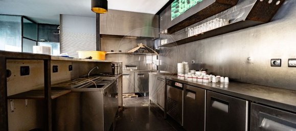 Edifício T9 em Praia de Mira, Portugal N.º 65709 19