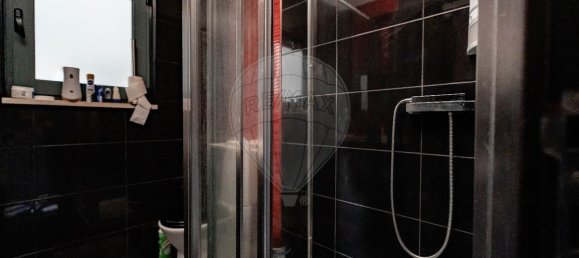 Edifício T9 em Praia de Mira, Portugal N.º 65709 14