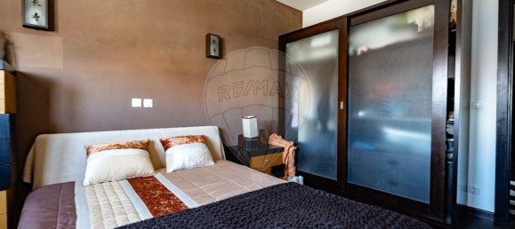 Edifício T9 em Praia de Mira, Portugal N.º 65709 12