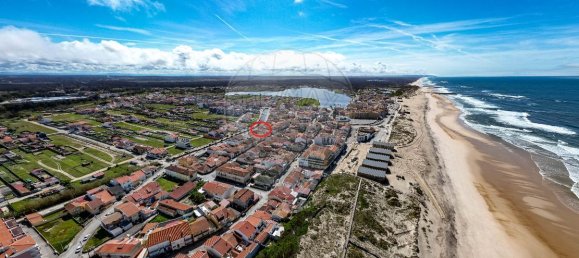 Edifício T9 em Praia de Mira, Portugal N.º 65709 28