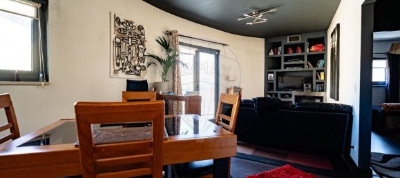 Edifício T9 em Praia de Mira, Portugal N.º 65709 4