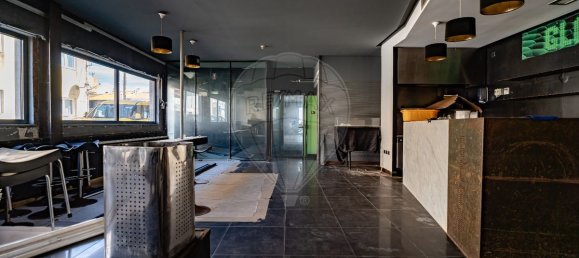 Edifício T9 em Praia de Mira, Portugal N.º 65709 21