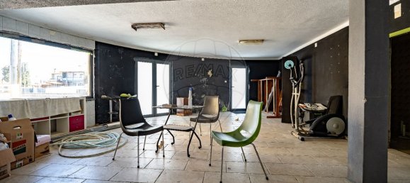 Edifício T9 em Praia de Mira, Portugal N.º 65709 26