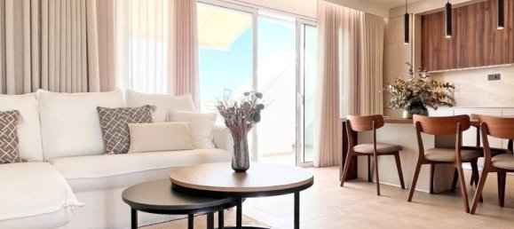 3 bedrooms Bungalow in Alicante, Spain No. 177088 22