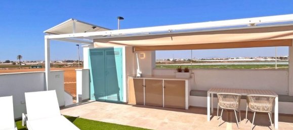 3 bedrooms Bungalow in Alicante, Spain No. 177088 7