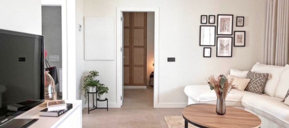 3 bedrooms Bungalow in Alicante, Spain No. 177088 8