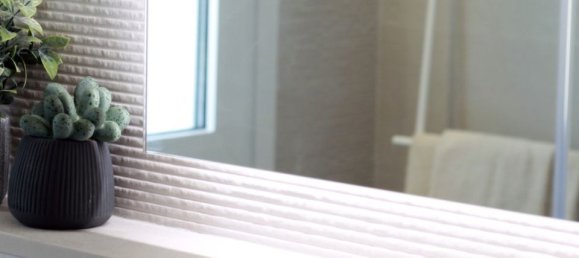 3 bedrooms Bungalow in Alicante, Spain No. 177088 17