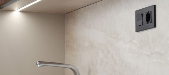 3 bedrooms Bungalow in Alicante, Spain No. 177088 23