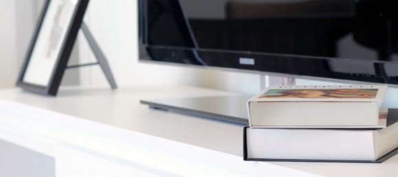 3 bedrooms Bungalow in Alicante, Spain No. 177088 19