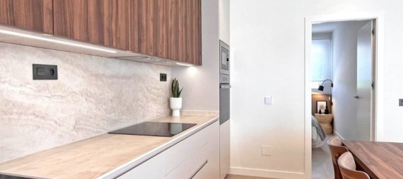 3 bedrooms Bungalow in Alicante, Spain No. 177088 5