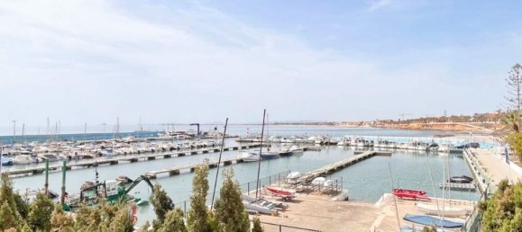 3 bedrooms Bungalow in Alicante, Spain No. 177088 11