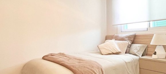 3 bedrooms Bungalow in Alicante, Spain No. 177088 6