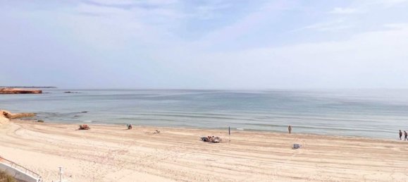 3 bedrooms Bungalow in Alicante, Spain No. 177088 14