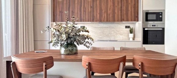 3 bedrooms Bungalow in Alicante, Spain No. 177088 16