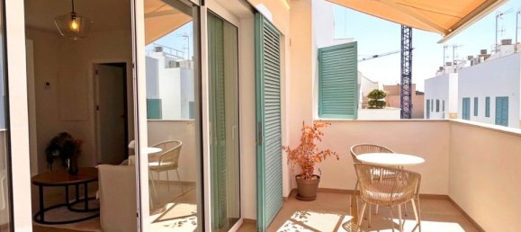 3 bedrooms Bungalow in Alicante, Spain No. 177088 2
