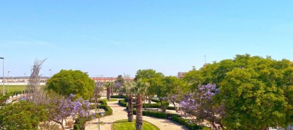 3 bedrooms Bungalow in Alicante, Spain No. 177088 9