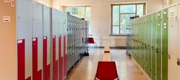 23057m² Commercial property in Bautzen, Germany No. 282677 15