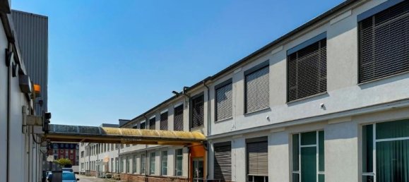 23057m² Commercial property in Bautzen, Germany No. 282677 5