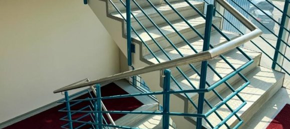 23057m² Commercial property in Bautzen, Germany No. 282677 23