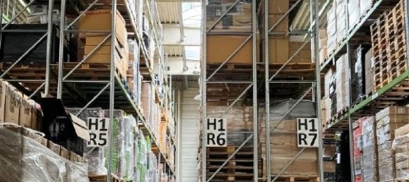 23057m² Commercial property in Bautzen, Germany No. 282677 22