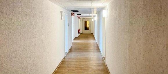 23057m² Commercial property in Bautzen, Germany No. 282677 8
