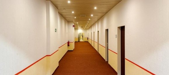 23057m² Commercial property in Bautzen, Germany No. 282677 7