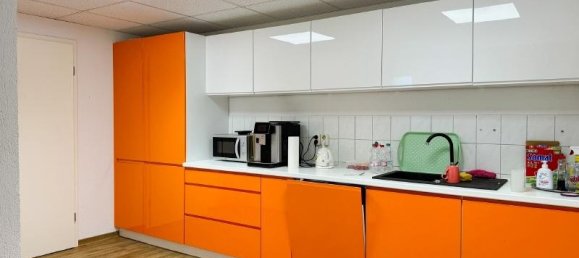 23057m² Commercial property in Bautzen, Germany No. 282677 14