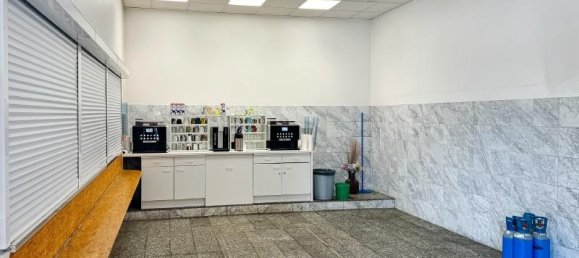 23057m² Commercial property in Bautzen, Germany No. 282677 13