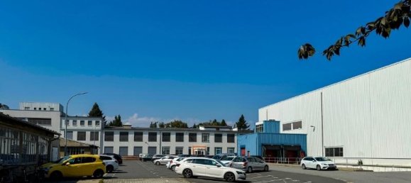 23057m² Commercial property in Bautzen, Germany No. 282677 24