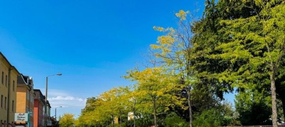 23057m² Commercial property in Bautzen, Germany No. 282677 29