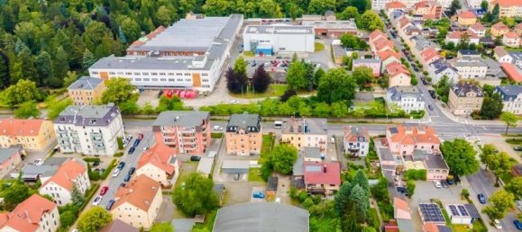 23057m² Commercial property in Bautzen, Germany No. 282677 26