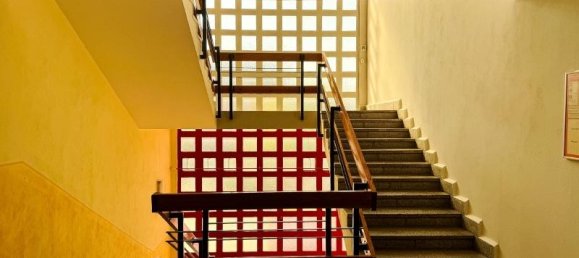 23057m² Commercial property in Bautzen, Germany No. 282677 10