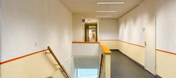 23057m² Commercial property in Bautzen, Germany No. 282677 9