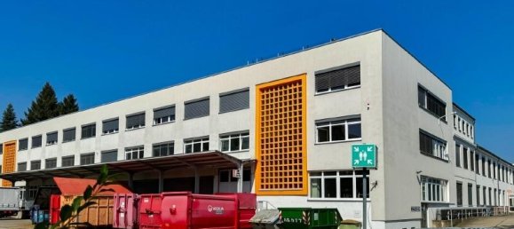 23057m² Commercial property in Bautzen, Germany No. 282677 3