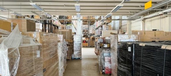 23057m² Commercial property in Bautzen, Germany No. 282677 21