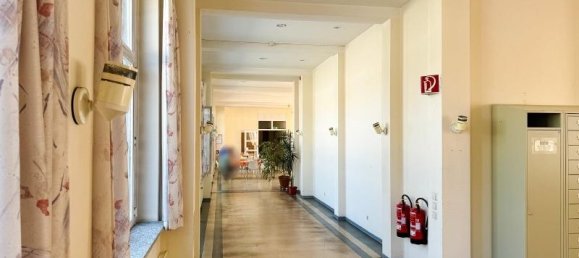 23057m² Commercial property in Bautzen, Germany No. 282677 16