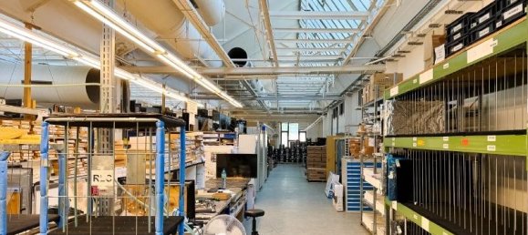 23057m² Commercial property in Bautzen, Germany No. 282677 17