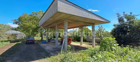 Terrain à Frosinone, Italy 2000m² No. 302104 10