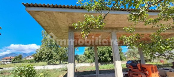 Terrain à Frosinone, Italy 2000m² No. 302104 16