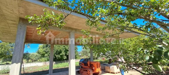 Terrain à Frosinone, Italy 2000m² No. 302104 15