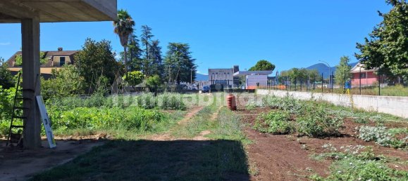 Terrain à Frosinone, Italy 2000m² No. 302104 7