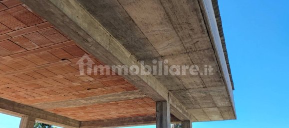 Terrain à Frosinone, Italy 2000m² No. 302104 9