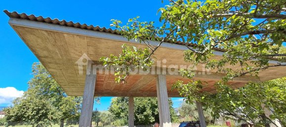 Terrain à Frosinone, Italy 2000m² No. 302104 14